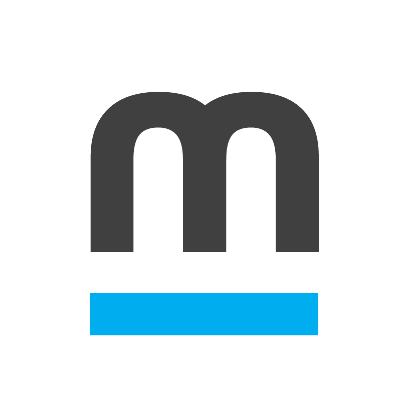 miller design & illustration Logo