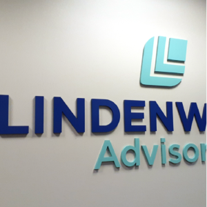 Lindenwold Advisors Identity