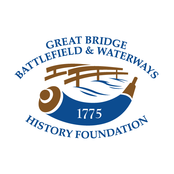 Great Bridge Battlefield & Waterways History Foundation
